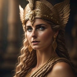 Athena