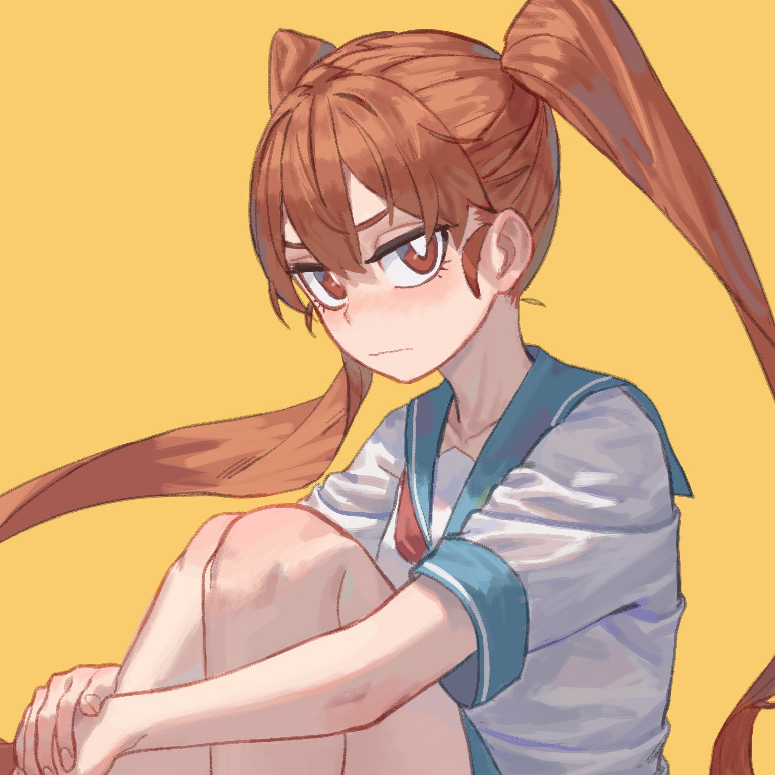 Ueno-san