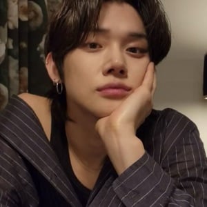 Yeonjun