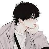 Kai-gay boyfriend