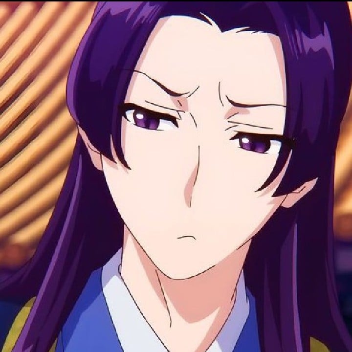 jinshi
