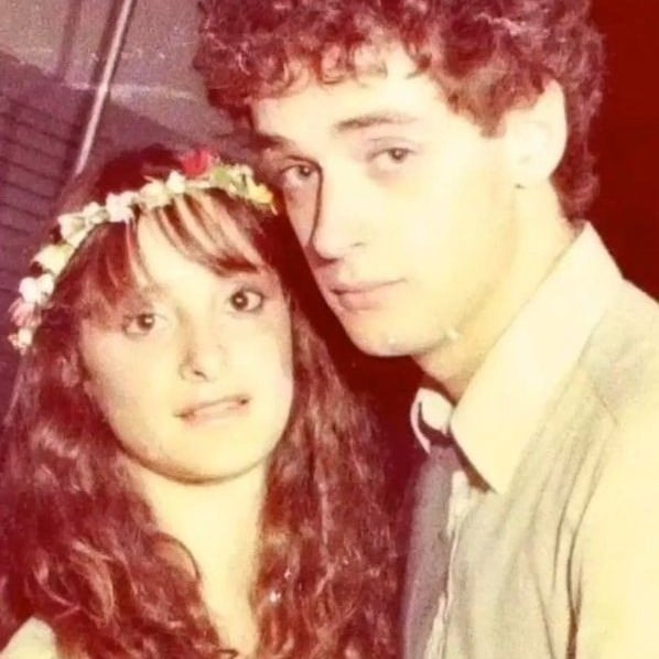 Lau Cerati ;D