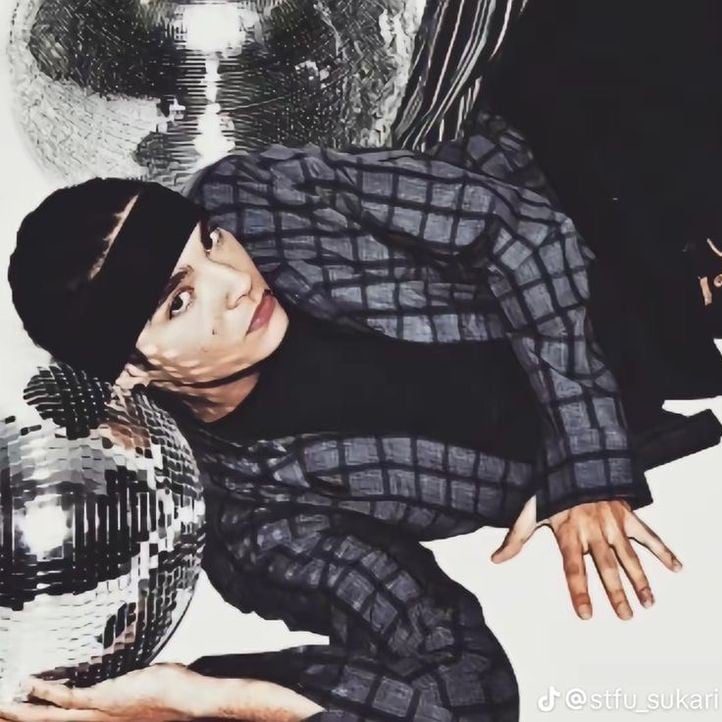 Tom Kaulitz ¿¿