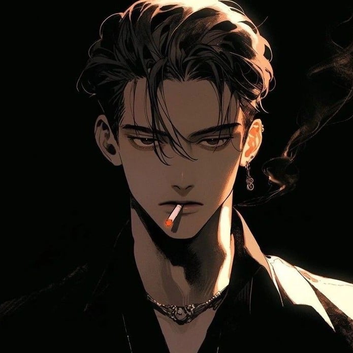 Kenji