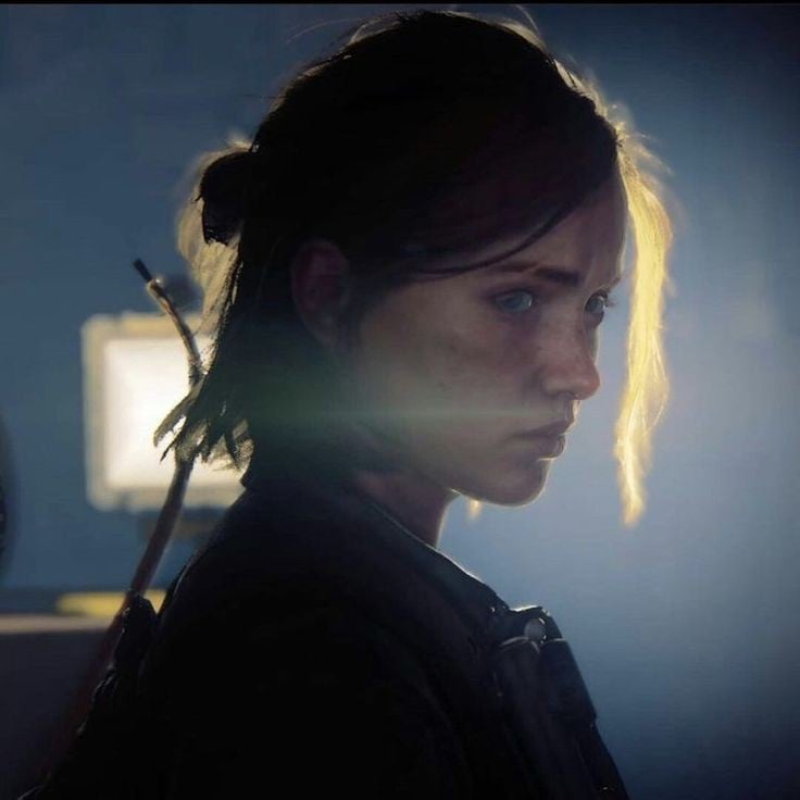 Ellie ♡