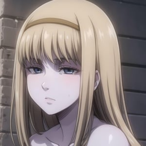 Ymir Fritz