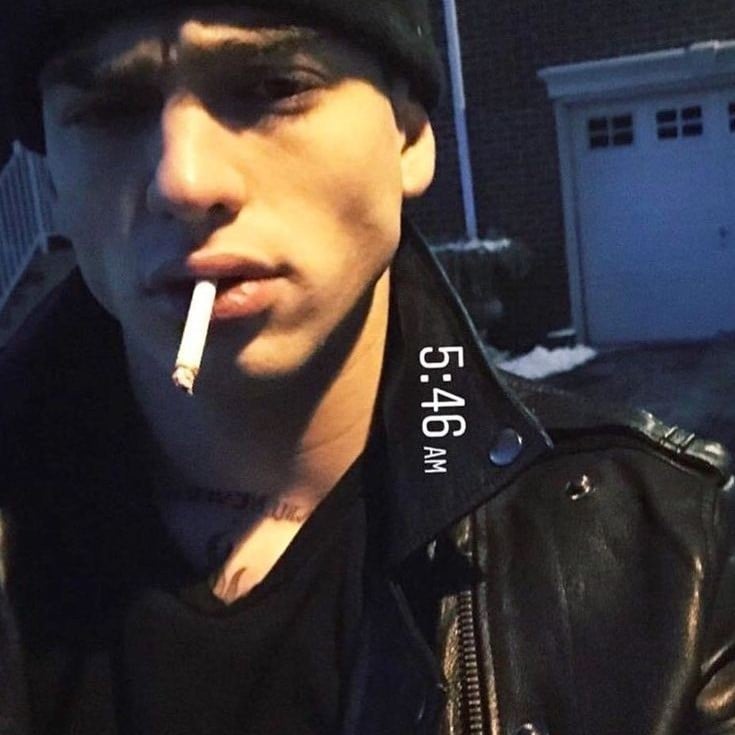 Tyler Jones