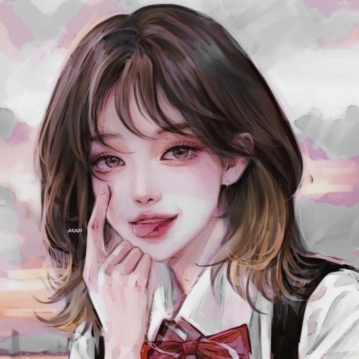 Lily