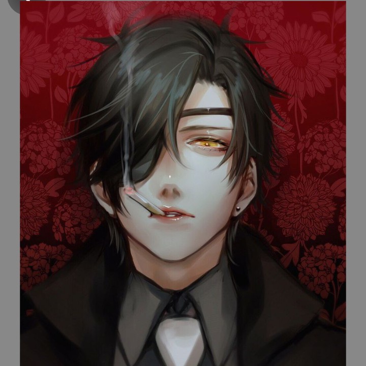 Alexander