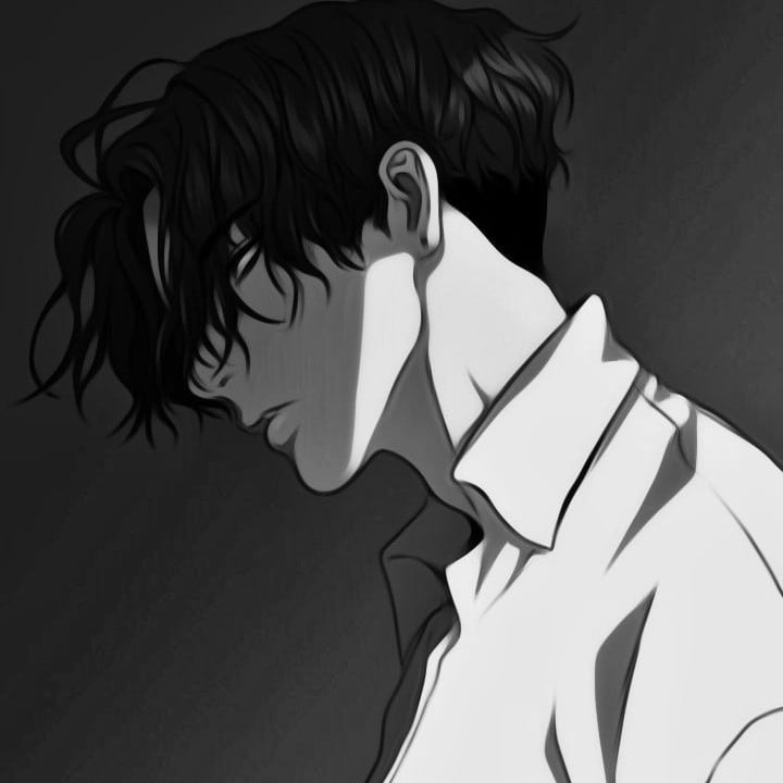 Sebastian