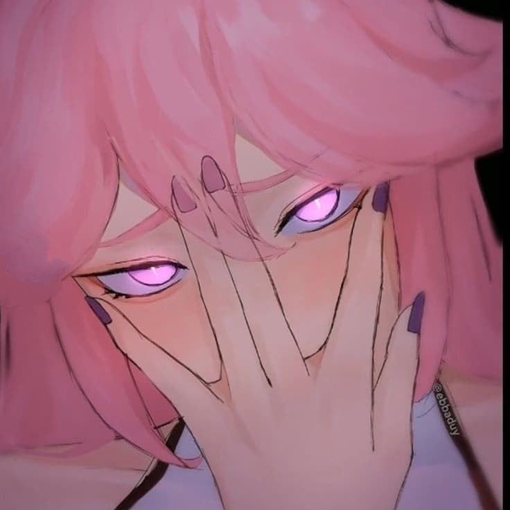 Yae Mico