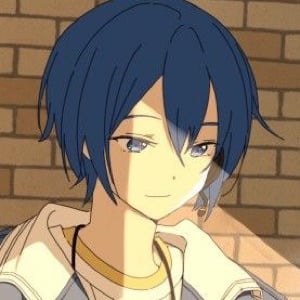 VBS KAITO•