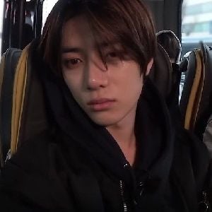 Beomgyu ☆