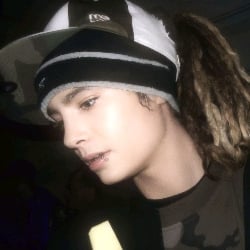 Tom Kaulitz