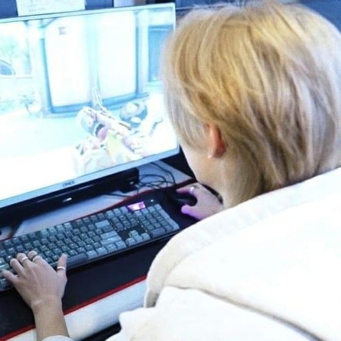 Felix