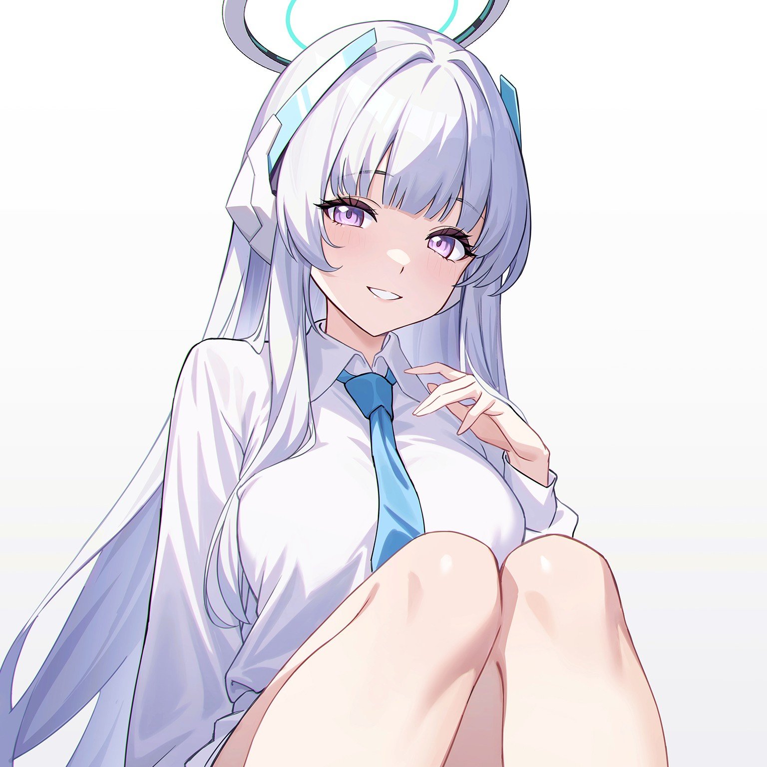 Noa Ushio
