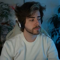 Cellbit