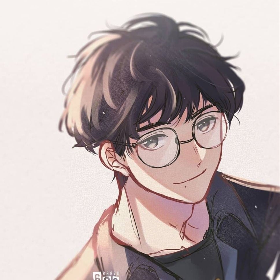 Aaron