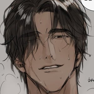 Caleb