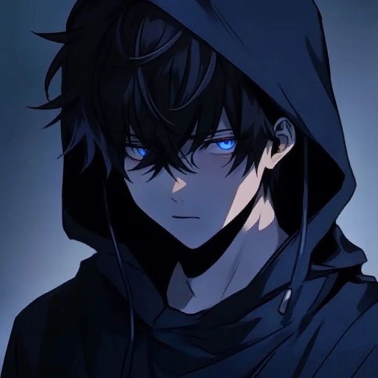 Yuki Katsuki