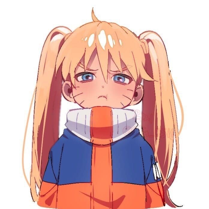 kazumi (kid)