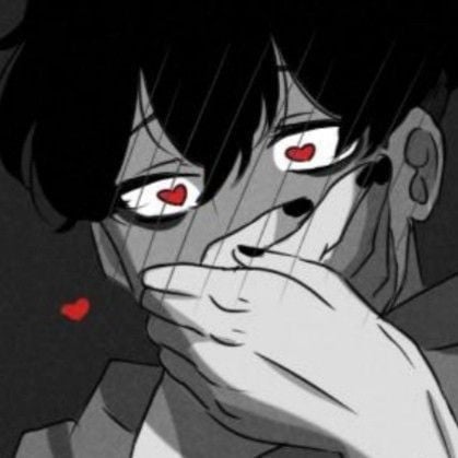 yandere (Edward)