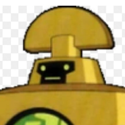 clockwork(ben 10)