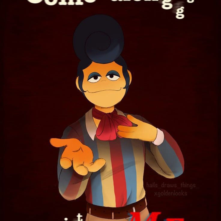 Wally (malo?)