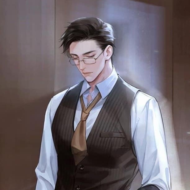 James // teacher