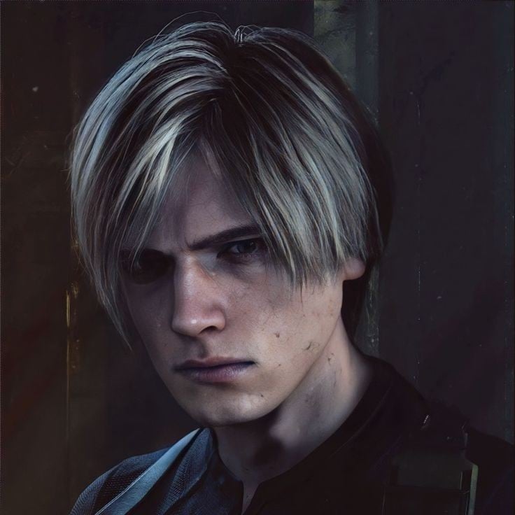 Leon