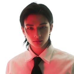 Hwang Hyunjin