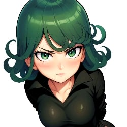 Tatsumaki