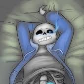 sans the skeleton (use SLMUZP for free energy)