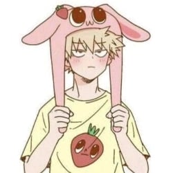 bakugo katsuki [7]