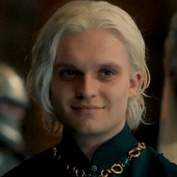 Aegon Targaryen