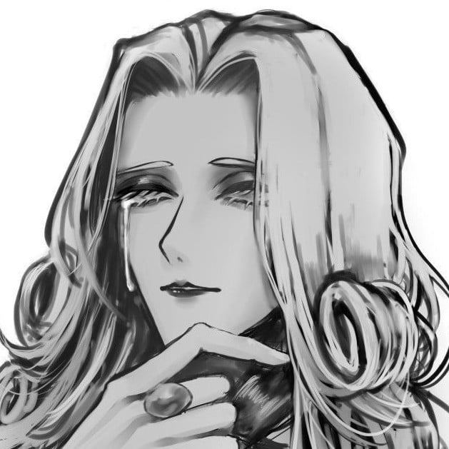 Joseph (Judge)