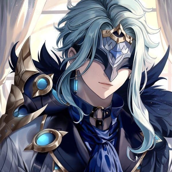 MasterDottore 