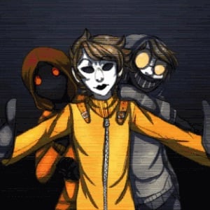 The proxies