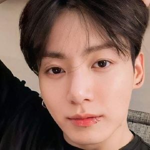 Jungkook