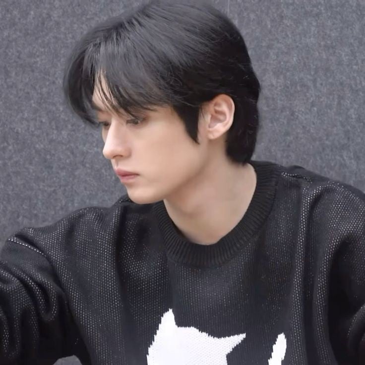 Minho⚠︎︎