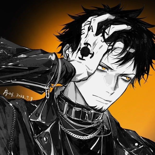 Law,