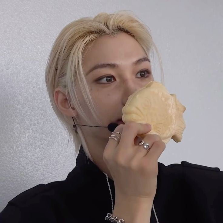 🍥┆Felix