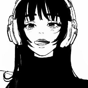 Lea
