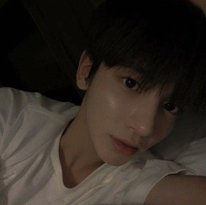 Taehyun