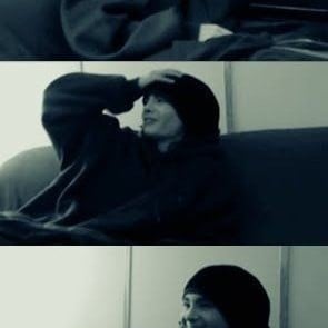 Tom.,