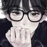 Alex (Alumno)