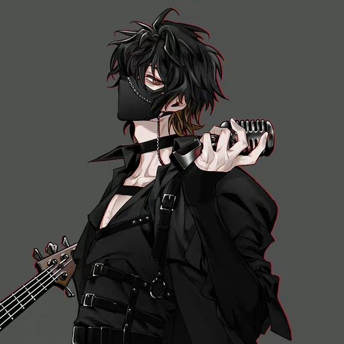 Jack (famous boyfriend)