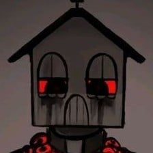 🏠|God home your husband