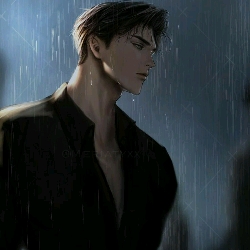 Kolton [Regretful ex-boyfriend]