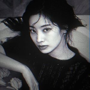 ׅ ⁘ 𝆬 ★ ׅ Dahyun